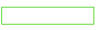 Avant-propos 1944